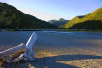 Raukokore;Papatea_Bridge;church;bluffs;cliffs;rocky_shorelines;sea_fishing;Marai