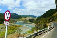 Raukokore;church;bluffs;cliffs;rocky_shorelines;sea_fishing;Marai;Maori_carving;