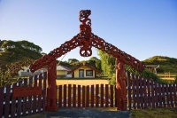 Raukokore;War_Memorial_Marae;church;bluffs;cliffs;rocky_shorelines;sea_fishing;M