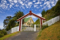 Tikitiki;St_Marys_Church;St_Marys;War_Memorial;Church;St_Marys_War_Memorial_Chur