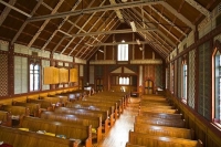 Tikitiki;St_Marys_Church;St_Marys_War_Memorial_Church;St_Marys;War_Memorial;Chur