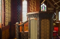 Tikitiki;St_Marys_Church;St_Marys_War_Memorial_Church;St_Marys;War_Memorial;Chur