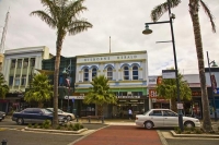 Gisborne;Turanganui_River;industrial_buildings;suburburban;Hospital;bridge;Garde