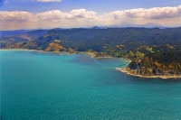 Tokomaru_Bay;Eastland;bush;native_forrest;golden_sands;bluffs;cliffs;wharf