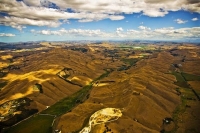 Hastings;Hawkes_Bay;state_highway_2;Lake_Poukawa