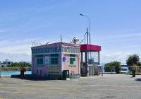 Napier;Hawkes_Bay;Gardens;Art_Deco;sculptures;promenade;Art_Deco_buildings