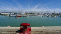 Napier;Hawkes_Bay;Napier_Yacht_Basin