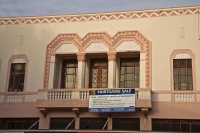 Napier;Hawkes_Bay;Gardens;Art_Deco;sculptures;promenade;Art_Deco_buildings;mortg