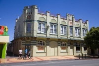 Wairoa;Hawkes_Bay;Wairoa_River;bridge;lighthouse;District_Council_landscaping;bl