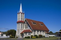 Wairoa;Hawkes_Bay;Wairoa_River;bridge;lighthouse;District_Council_landscaping;bl
