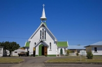 Wairoa;Hawkes_Bay;Wairoa_River;bridge;lighthouse;District_Council_landscaping;bl