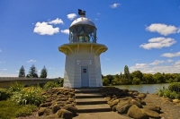 Wairoa;Hawkes_Bay;Wairoa_River;bridge;lighthouse;District_Council_landscaping;bl