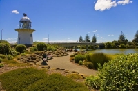 Wairoa;Hawkes_Bay;Wairoa_River;bridge;lighthouse;District_Council_landscaping;bl
