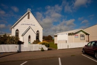 Foxton;Kapiti_Coast;War_Memorial;sandy_beaches;Sand_dunes;golden_sand;horticultu