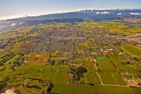 Aerial;Levin;Levin_Paddocks;Kapiti_Coast;golden_sand;horticulture;agriculture;ma