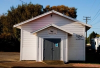 Bulls;Manawatu;agriculture;agricultural_centre;Befriend_a_Bull;Friendship_Club