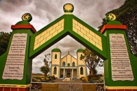 Ratana;Whangaehu_River_Mouth;Whanganuinative_forest;sheep;sheep_shearing;agricul