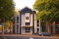 Whanganui;Regional_Centre;Whanganui_River_Mouth;Kowhai_Park;Aromoana_Lookout;War