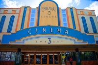 Whanganui;Regional_Centre;Whanganui_River_Mouth;Kowhai_Park;Aromoana_Lookout;War