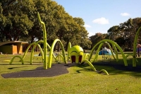 Whanganui;Regional_Centre;Whanganui_River_Mouth;childrens_play_ground;pre_histor