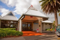 Whanganui;Regional_Centre;Whanganui_River_Mouth;childrens_play_ground;pre_histor