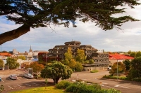 Whanganui;Regional_Centre;Whanganui_River_Mouth;childrens_play_ground;pre_histor