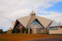 Whanganui;Regional_Centre;Whanganui_River_Mouth;childrens_play_ground;pre_histor