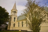 Dargaville;Northland;kaipara;Wairoa_River;airfield;bridge;Kaipara_Harbour;River;