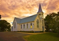 Dargaville;Northland;kaipara;Wairoa_River;airfield;bridge;Kaipara_Harbour;River;
