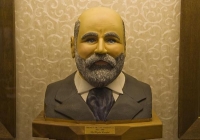 Dargaville;Northland;kaipara;Wairoa_River;airfield;bridge;Kaipara_Harbour;River;