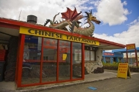 Kaitaia;Northland;Dragon;Chinese_Restaurant