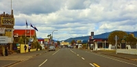 Kaitaia;Northland;Kaitaia_Main_St