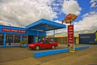 Kaitaia;Northland;Snapper_Sign;sports_store;fishing_tackle