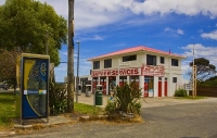 Karikari_Peninsula;Northland;Bay_View_Services;public_telephone;petrol_station