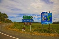 Karikari_Peninsula;Northland;Karikari_Peninsula_Signs;Karikari;Peninsula;Signs;r