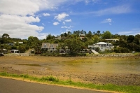 Mangonui;Northland;sandy_beaches;bachs;holiday_homes;bush;native_forrest;golden_