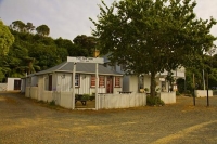 Mangonui;Northland;Old_Oak_Inn