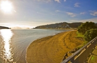 Paihia_Opua;Northland;boating;al_fresco_eating;out_door_eating;harbour;blue_sky