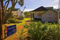 Russell;Northland;al_fresco_eating;out_door_eating;bachs;holiday_homes;boating;y