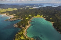 Bay_of_Islands;Northland;Whangamumu_Harbour;bachs;holiday_homes;boating;yacht;bo