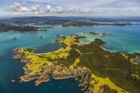 Russell;Northland;al_fresco_eating;out_door_eating;bachs;holiday_homes;boating;y