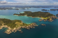 Bay_of_Islands;Rawhiti_Inlet;Sailing;yatching;sandy_beaches;golden_beaches;safe_