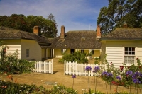 Waitangi_Treaty_Grounds;Northland;Waitangi_Treaty_House