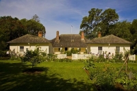 Waitangi_Treaty_Grounds;Northland;Waitangi_Treaty_House