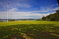 Waitangi_Treaty_Grounds;Northland;Waitangi_Flag_staff;Waitangi_Treaty_Grounds;Ba