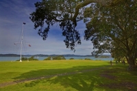 Waitangi_Treaty_Grounds;Northland;Waitangi_Flag_staff;Waitangi_Treaty_Grounds;Po