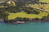 Waitangi_Treaty_Grounds;Northland;boating;al_fresco_eating;out_door_eating;harbo