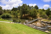 Whangarei;Northland;Harbour;boating;yacht;yachts;clock_museum;cafes_restaurants;