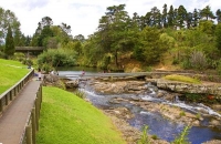 Whangarei;Northland;Harbour;boating;yacht;yachts;clock_museum;cafes_restaurants;