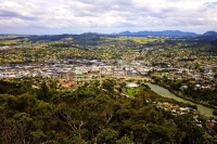 Whangarei;Northland;Harbour;boating;clock_museum;cafes_restaurants;Art_Gallery;H